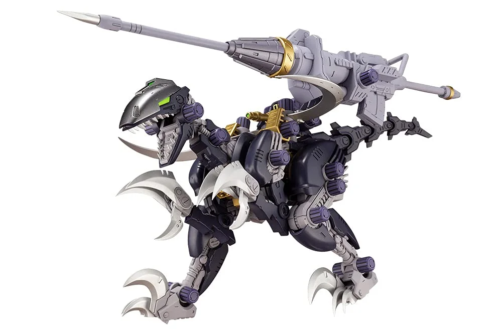 japan-figure95038