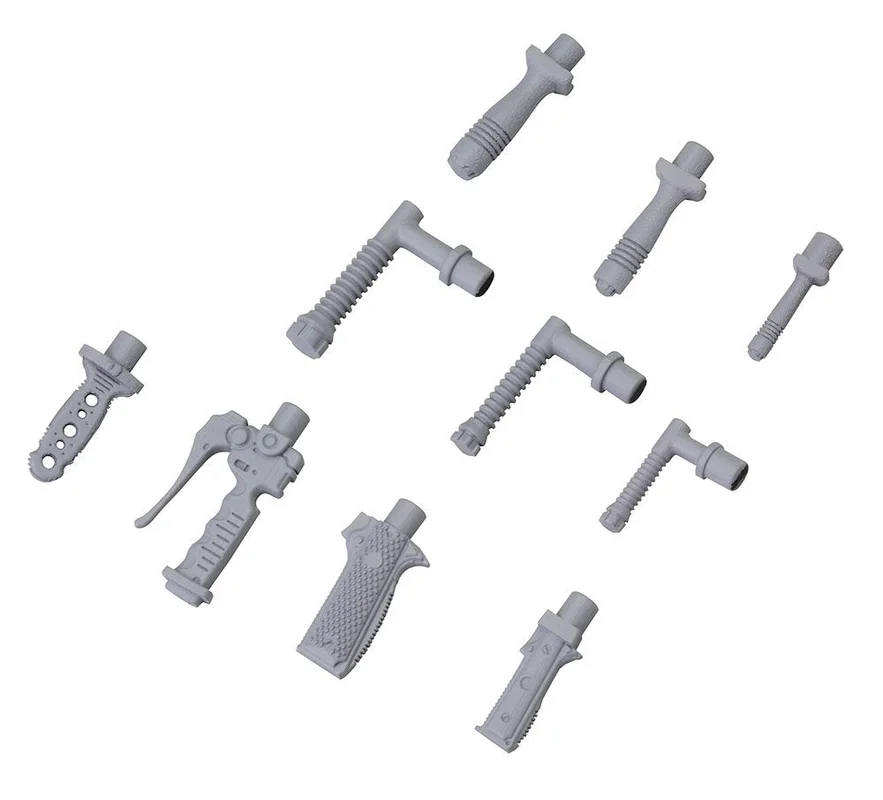 japan-figure95200