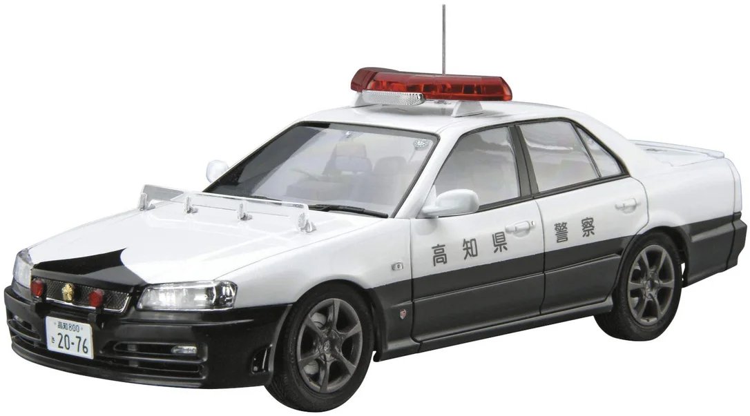 japan-figure9634