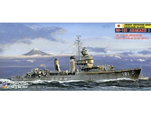 japan-figure96381