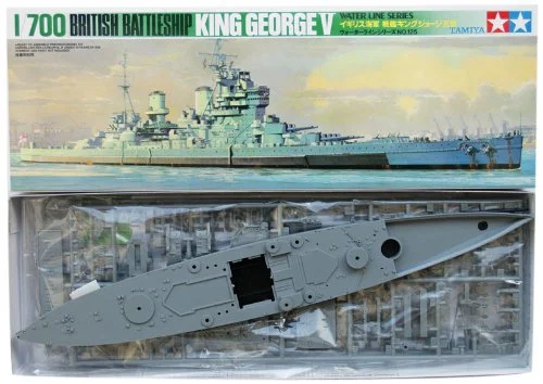 japan-figure96879