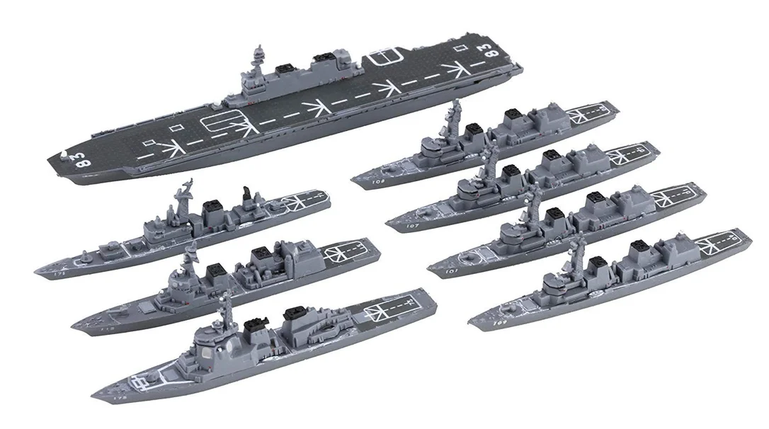 japan-figure97108