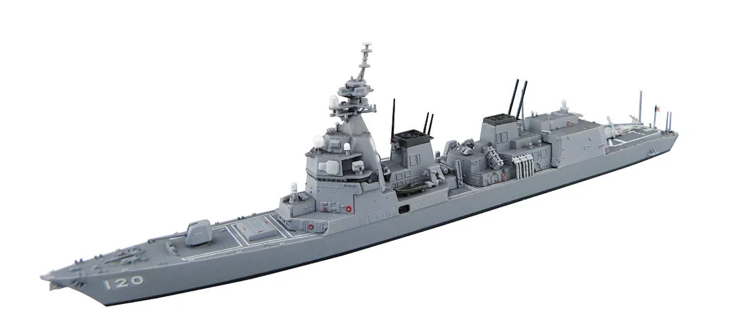 japan-figure97953