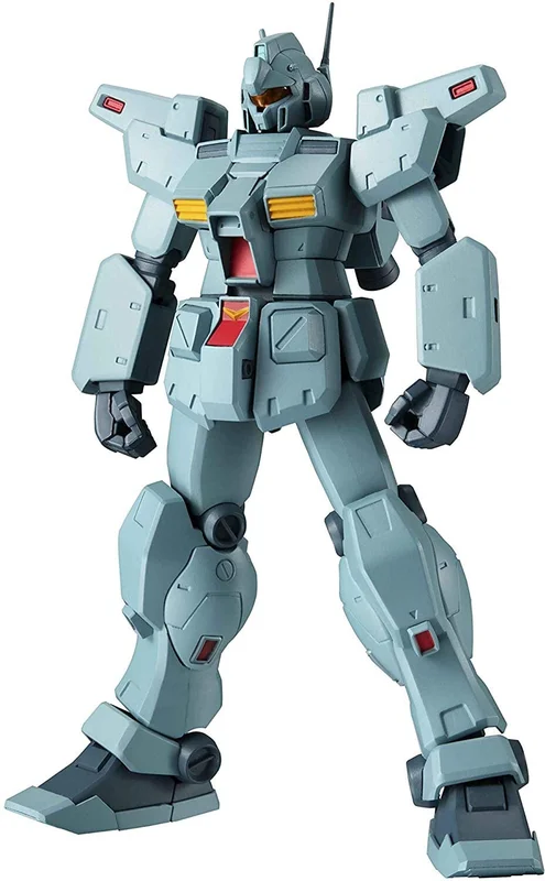 japan-figure9895