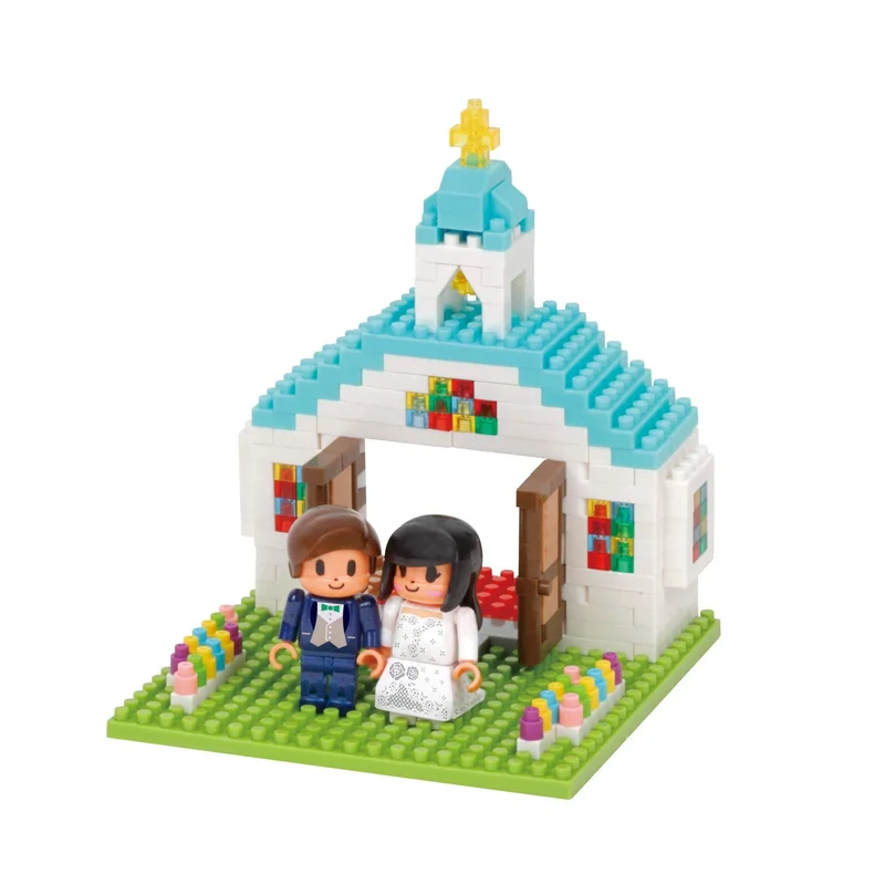 japan-figure99608