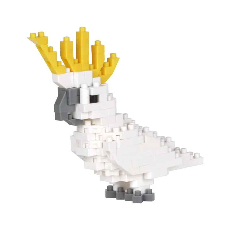 japan-figure99692