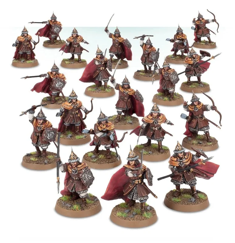 lazarus-games2849736