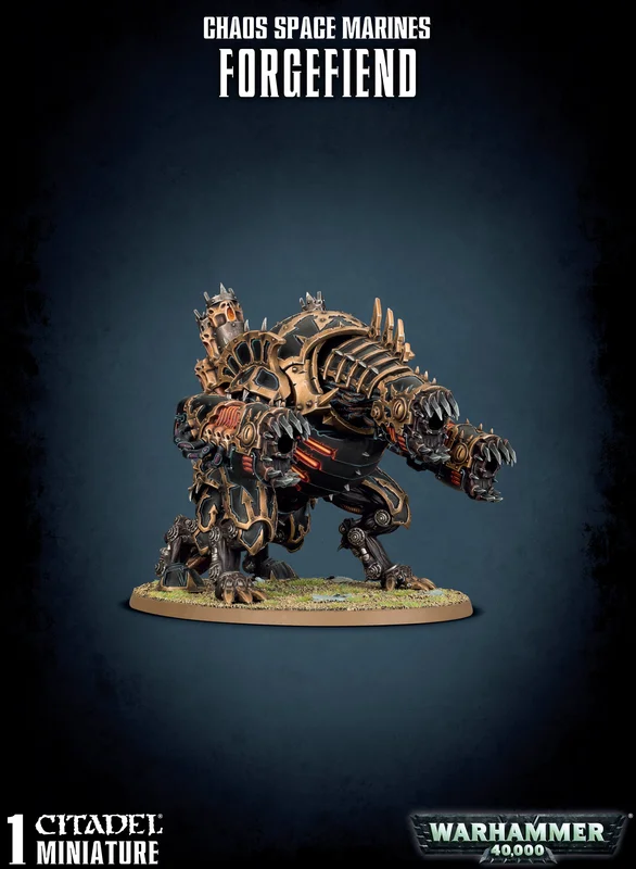 lazarus-games2850722
