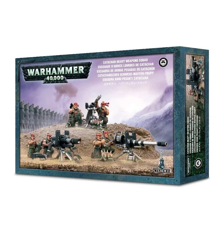lazarus-games2852121
