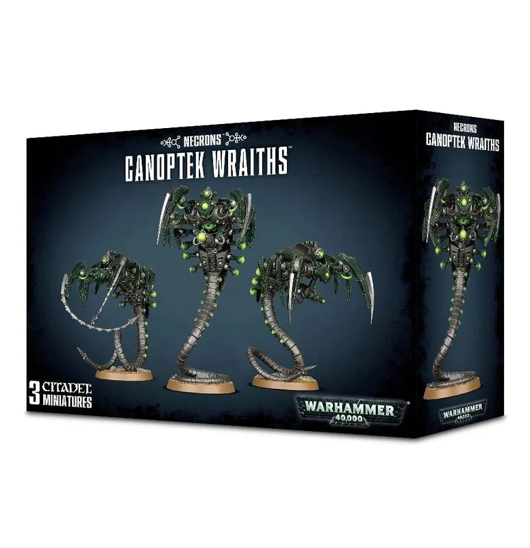 lazarus-games2856018