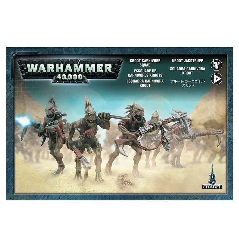 lazarus-games2856964