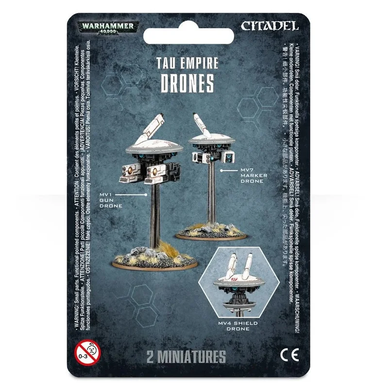lazarus-games2857063