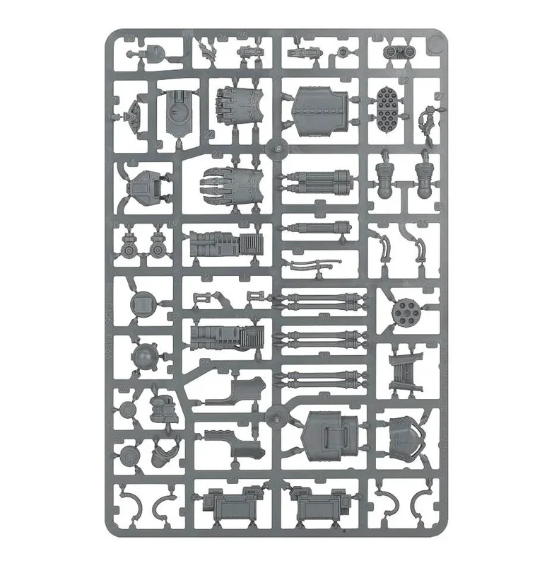 lazarus-games2857714