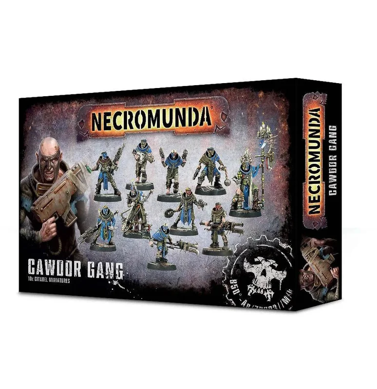 lazarus-games2858125