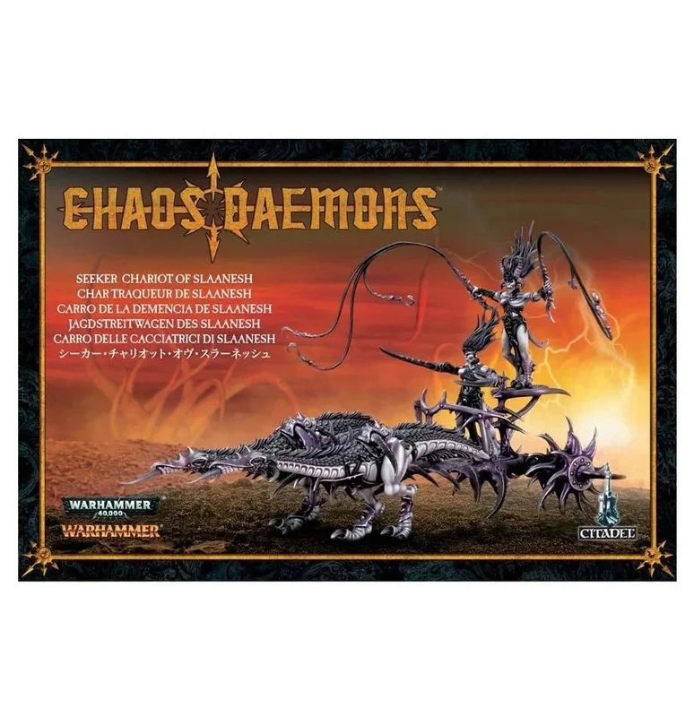 lazarus-games2859309