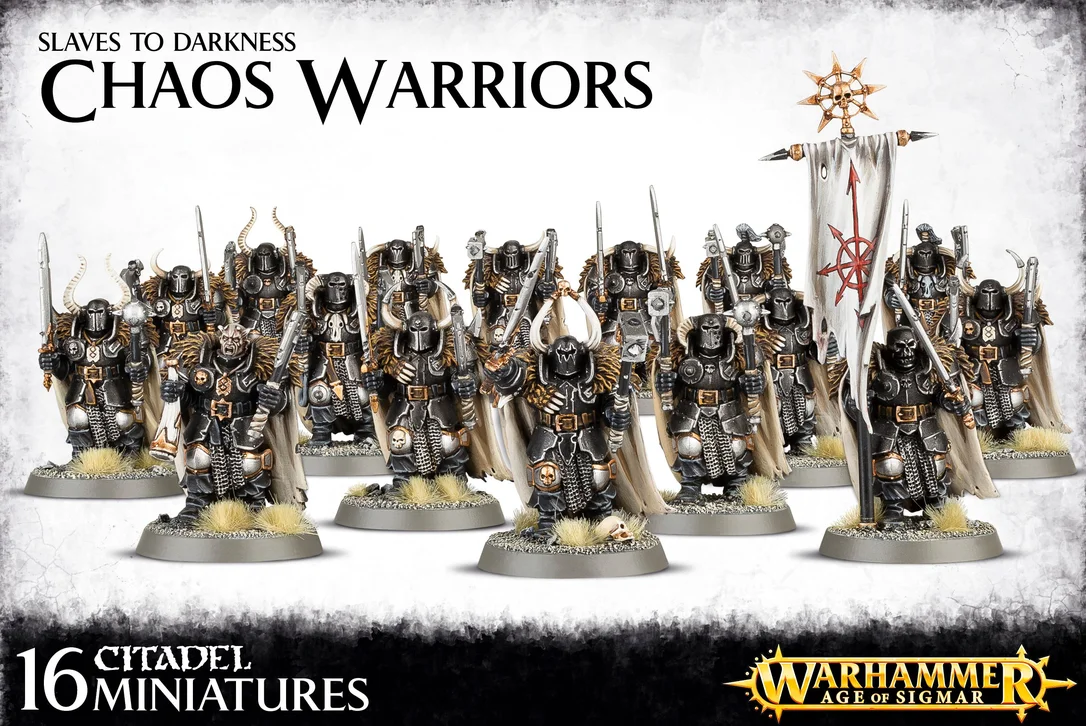 lazarus-games2860127