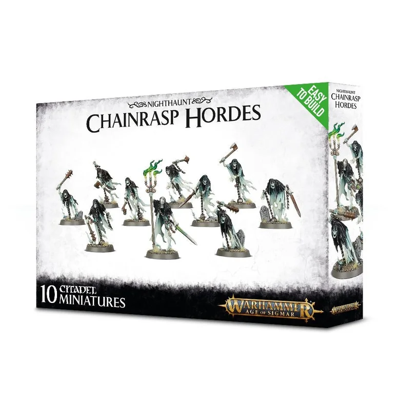 lazarus-games2860638