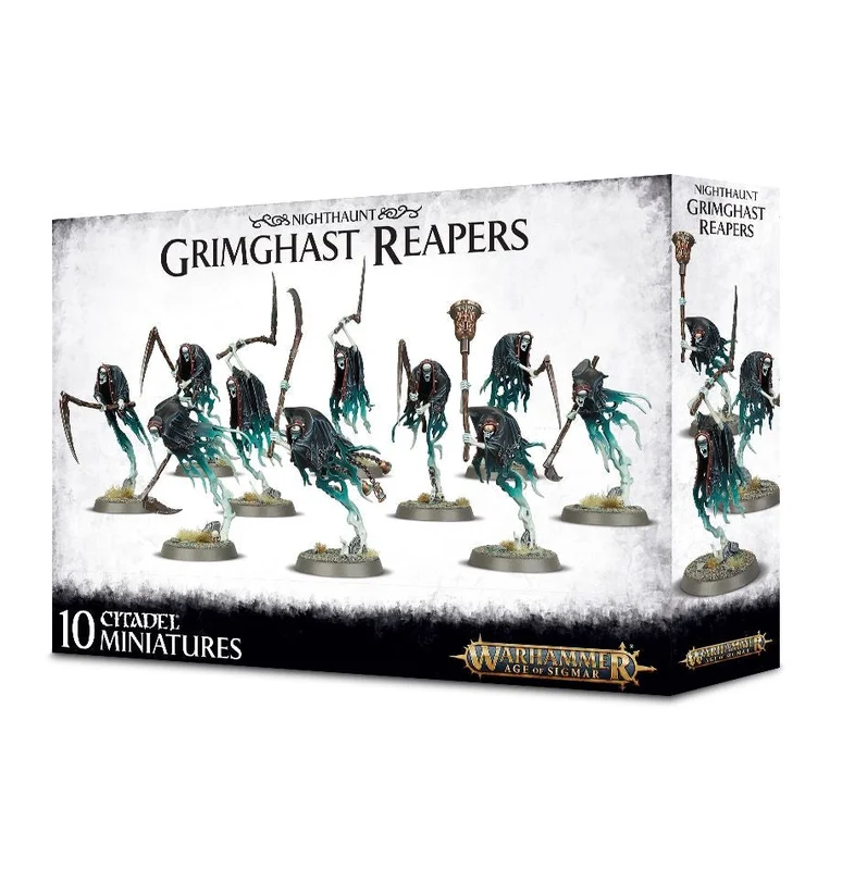 lazarus-games2860715