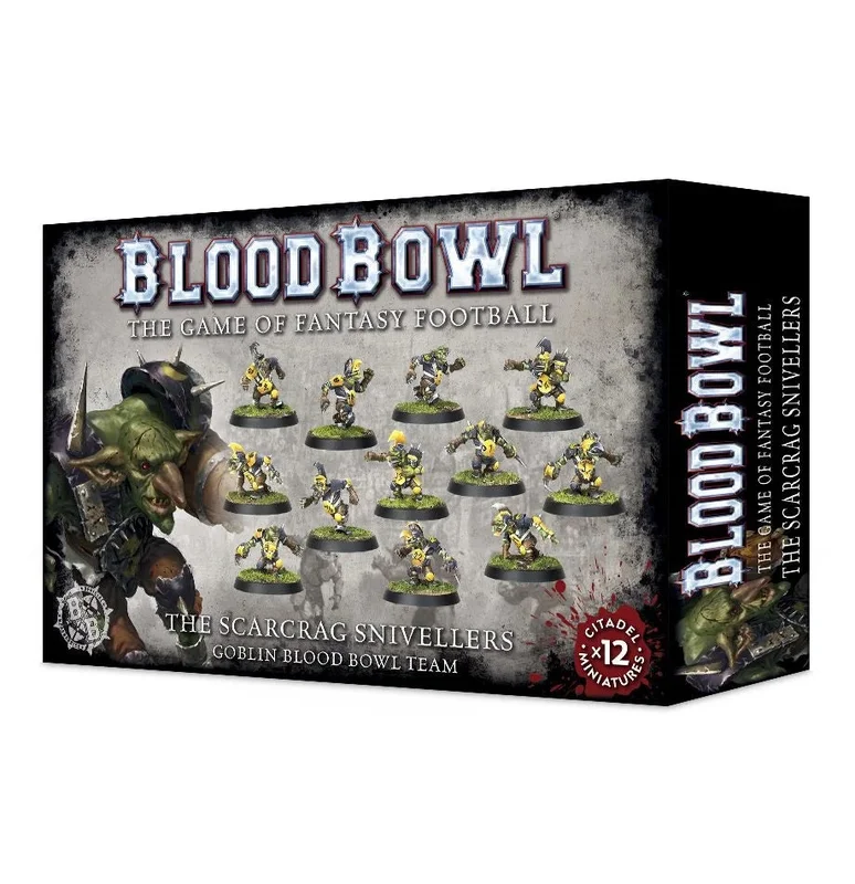 lazarus-games2864079