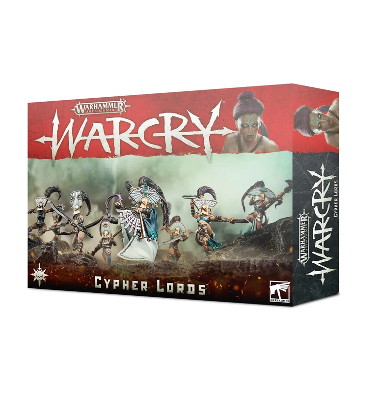 lazarus-games2864315