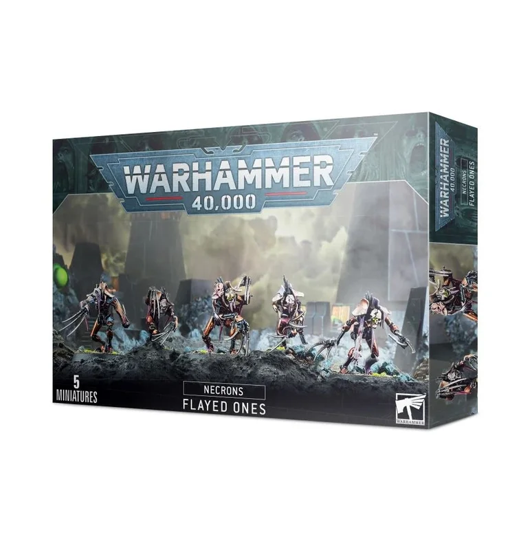 lazarus-games2868477