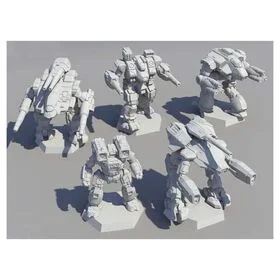 lazarus-games2887822