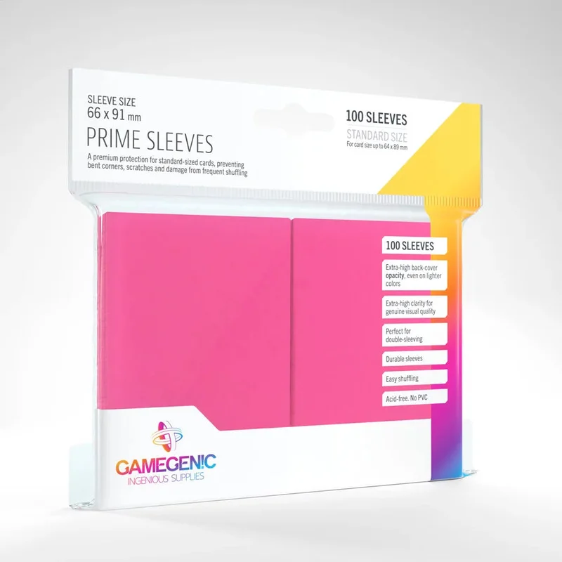lazarus-games2898202