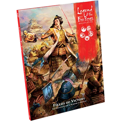 lazarus-games2901751