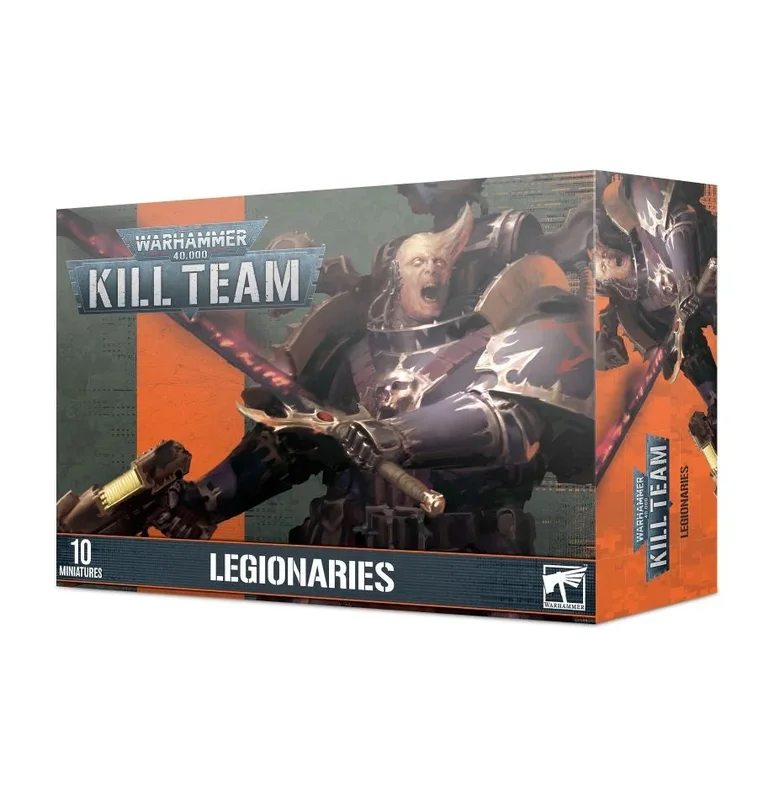 lazarus-games2911547