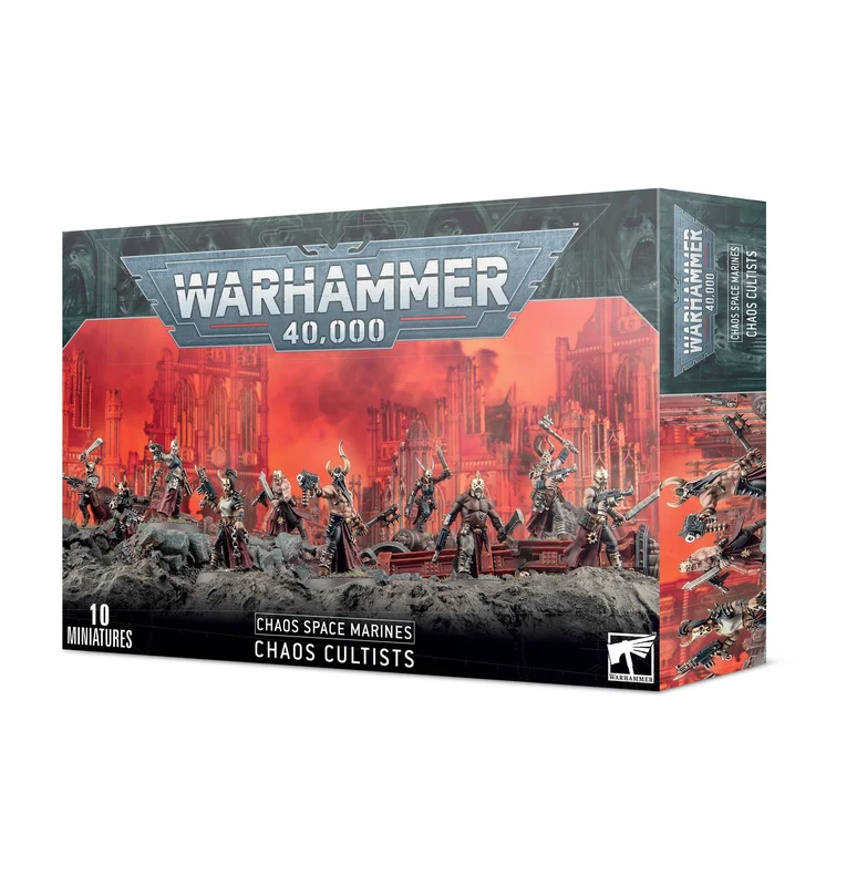 lazarus-games2911842