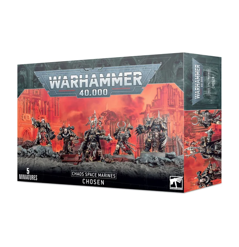 lazarus-games2911858