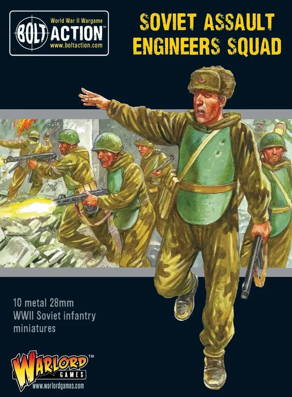 lazarus-games2914896