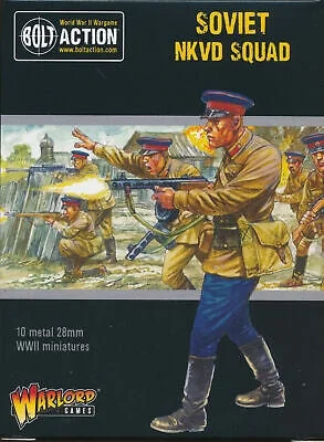 lazarus-games2914917