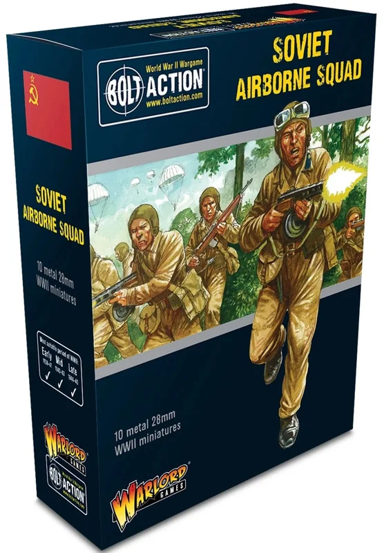 lazarus-games2914968