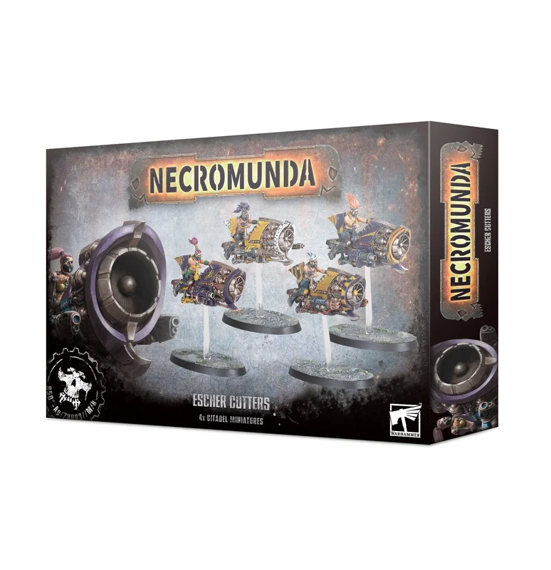 lazarus-games2925548