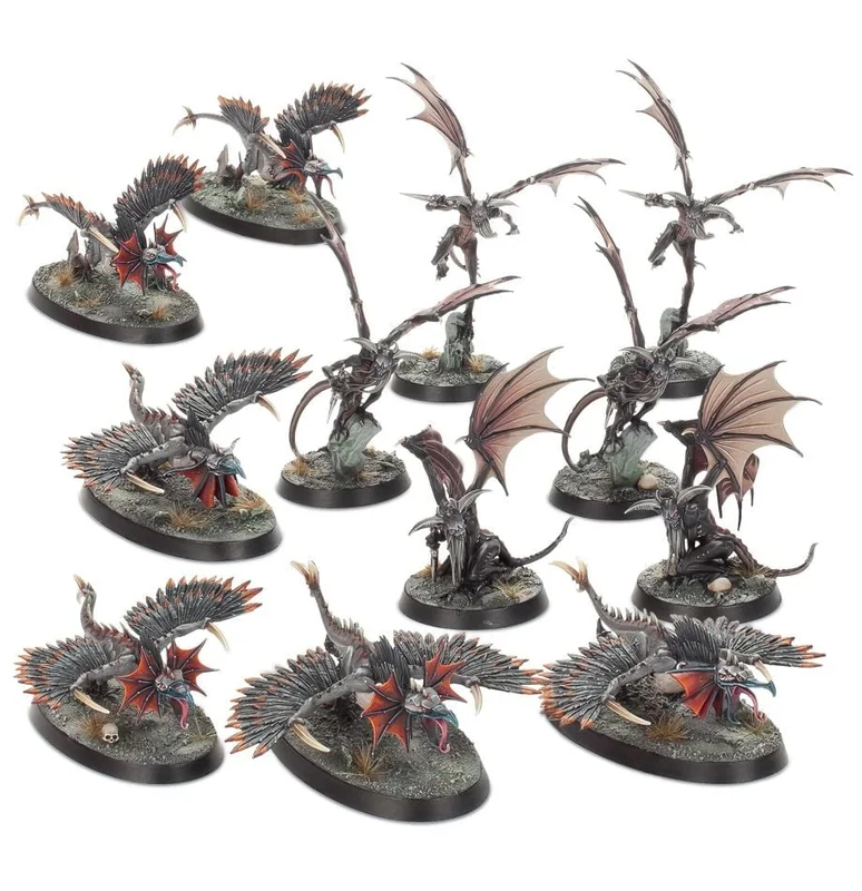 lazarus-games2926169