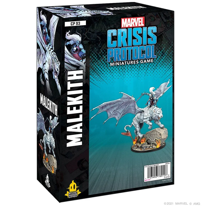 lazarus-games2931435