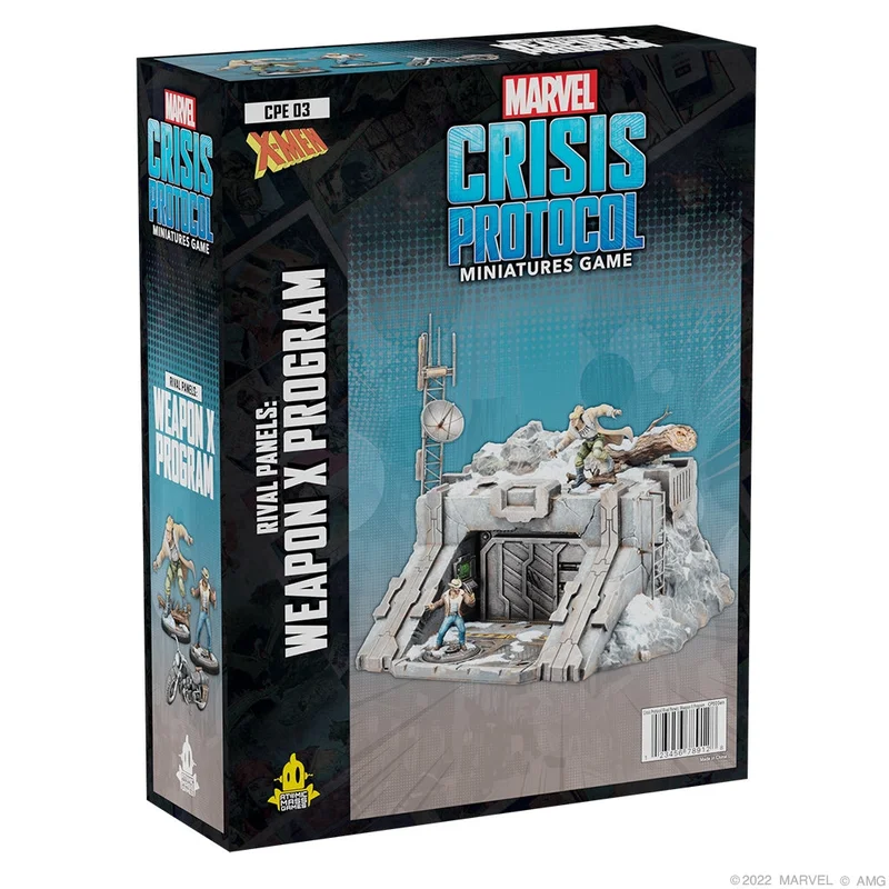lazarus-games2931491