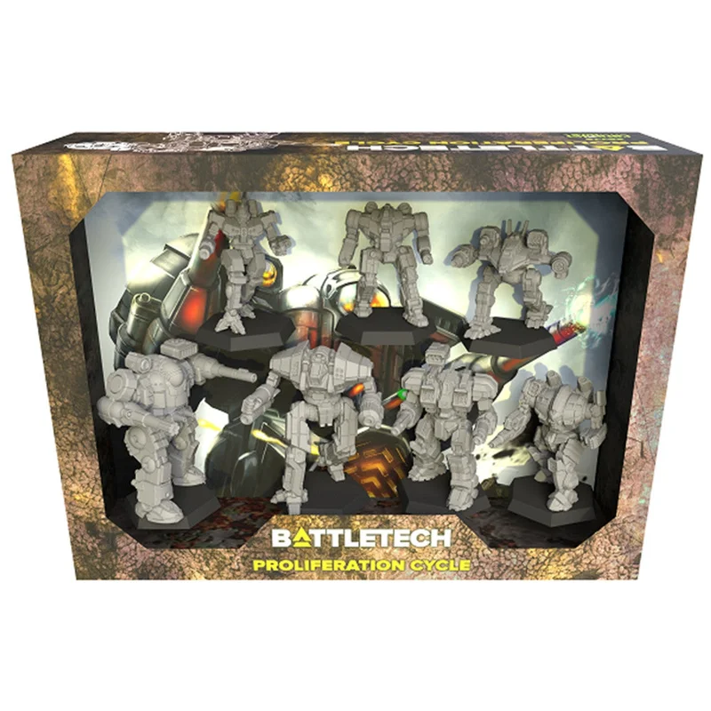 lazarus-games2939693