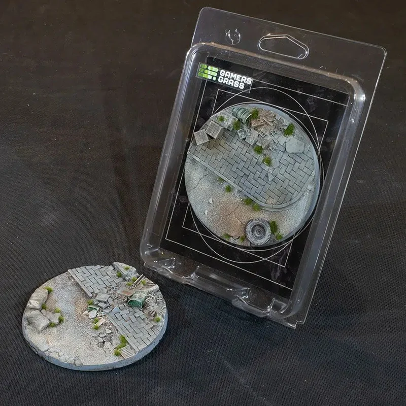lazarus-games2954039