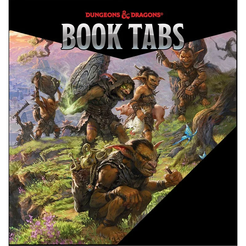 lazarus-games2972644