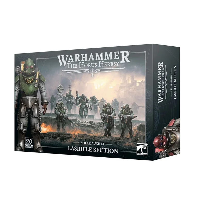 lazarus-games2978510
