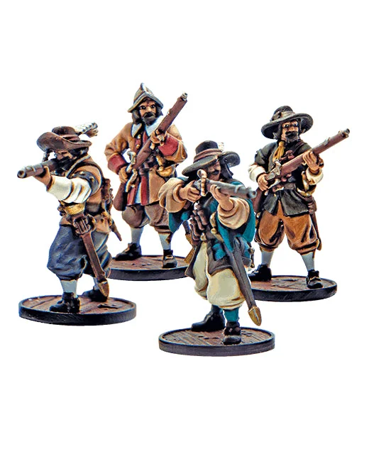 lazarus-games2982462