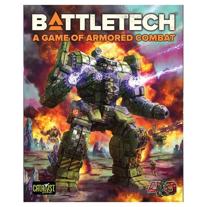 lazarus-games2991771