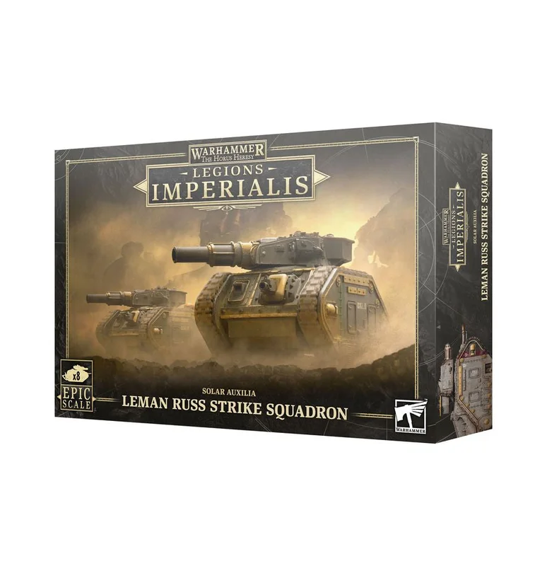 lazarus-games2992434