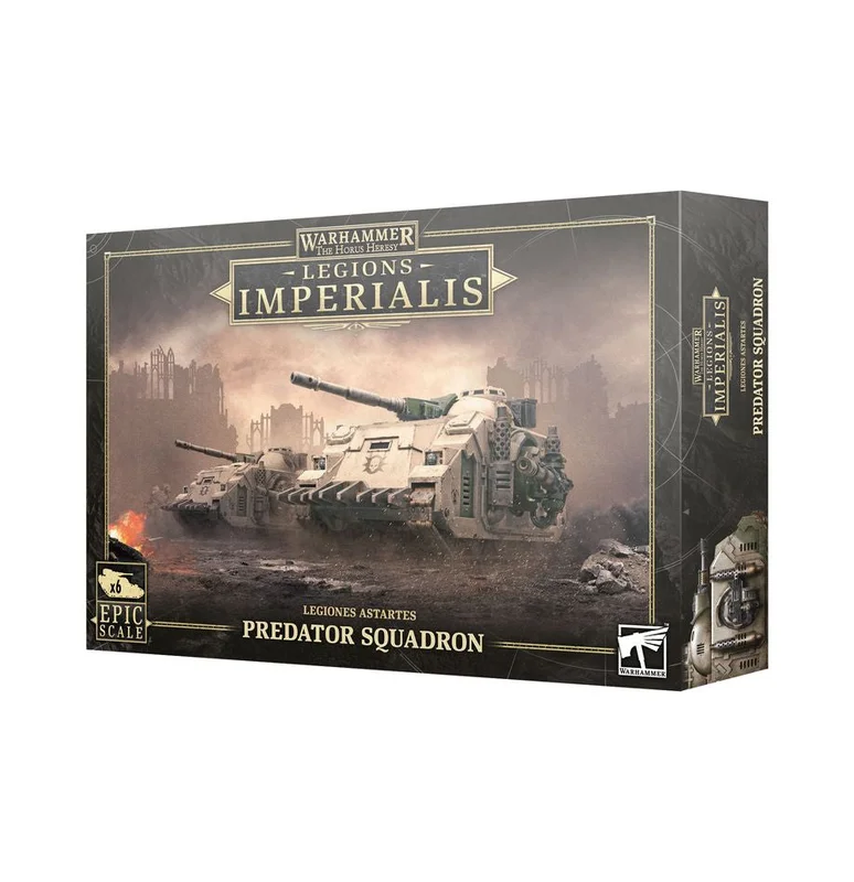 lazarus-games2992449