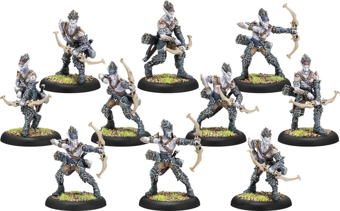 lazarus-games2992943