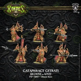 lazarus-games2993207