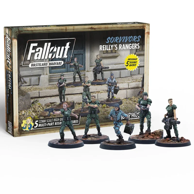 lazarus-games2994631