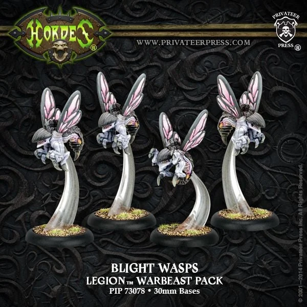 lazarus-games3003568